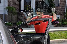 Annulation sans fraisréservez maintenant, payez lors de votre séjour. Safelite Autoglass Yp Com