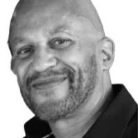 70+ "Goines" profiles