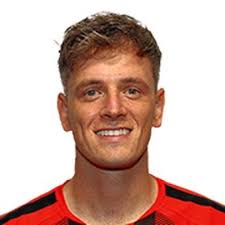 Profile C. Holland, : Info, news, matches and statistics