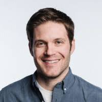 Hannah Maher Email & Phone Number