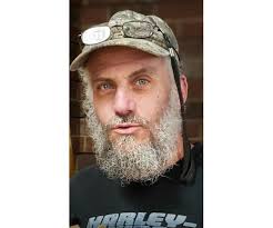 Seth A. Calkins Obituary (2024)