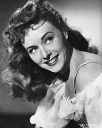 Paulette was a clerk at Kdmc.