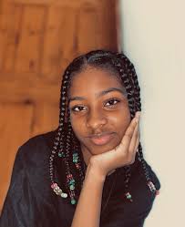 Merry Christmas loves!❤️💚🤍