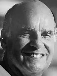 Robert O. Stoner Obituary