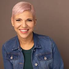 Cristina Pla Guzman (@cristina_pla_guzman) • Instagram photos and videos