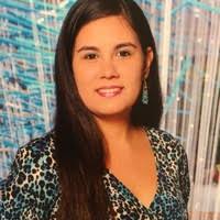 40+ "Rodas" profiles