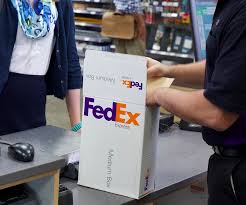 International Express Shipping Locations Centers Near You Fedex Indonesia