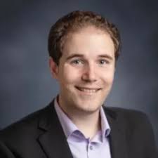 ISACA Los Angeles October Dinner Meeting