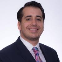 Federico Martínez Email & Phone Number