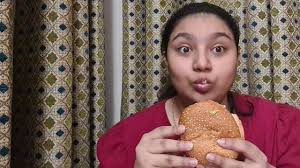 KFC CLASSIC ZINGER BURGER 🍔 || KFC BANGLADESH ||