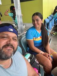 Grand final spotlight: Tigers backrower Kayleen Takai