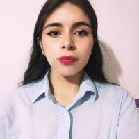 Fabiola Olvera's Instagram, Twitter & Facebook