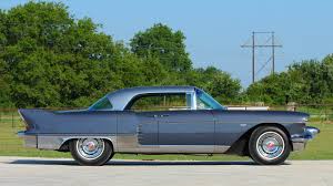 And a broad expanse of sparkling brushed stainless steel for the roof. This Caddy Has A Tissue Dispenser In The Glovebox Autoevolution