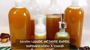 pin on savon hot process coloriage de la reine des glaces