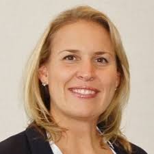 Trisha Corbin Email & Phone Number