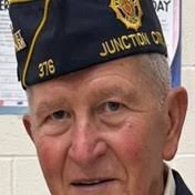 Search for Obituaries