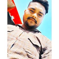 ਕਿਸੇ ਨੂੰ #ਖਰੀਦਣਾ ਨੀ 👍 ਕਿਸੇ ਅੱਗੇ ਵਿਕਣਾ ਨੀ 👎 ਸਦਾ ੲਿਹੋ ਜਿਹੇ ਰੱਖ ਕੇ #ਅਸੂਲ  ਚੱਲੀਏ 😊😊