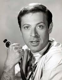 Tom, Dick and Mary (TV Series 1964– )