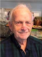 Jimmie Wilson Obituary (1938