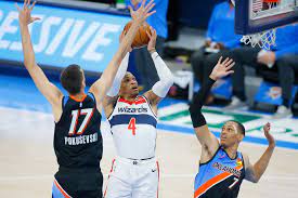 Et on monday at capital one arena. Lvmpk6nde5uzjm