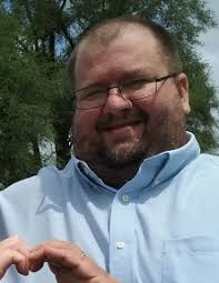 Obituary for Ronald L Hensley Jr