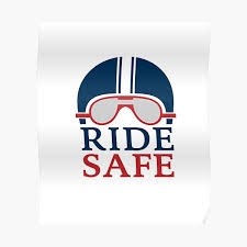 See more ideas about safety posters, safety, safety awareness. Safety Helmet Posters Redbubble