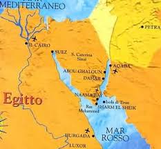Scarica questa immagine gratuita di mappa terra egitto dalla vasta libreria di pixabay di immagini e video di pubblico dominio. Egitto Mappa Sharm El Sheikh Mar Rosso Clima Desertico Dell Egitto