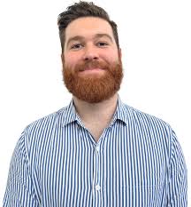 Our Team of Wellness Practitioners