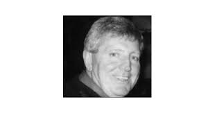 JOSEPH KELLEY Obituary (2013)