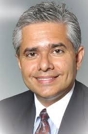 Top 25 EB-5 Attorneys of 2015 (Corporate & Securities Attorneys and  Attorneys Specializing in…)