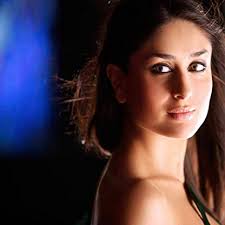 Because a woman is asking for it, she's called too demanding updated : Kareena Kapoor Khan Age Bio Faces And Birthday