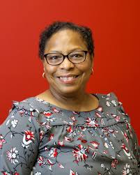 New York City Photographer