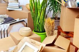We have storage units for your business inventory, the entire house, or just a little space. Self Storage Units San Marcos Tx Ranch Road Self Storage