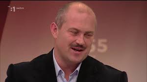 Check spelling or type a new query. Marian Kotleba O 5 Minut 12 8 12 2019 Youtube