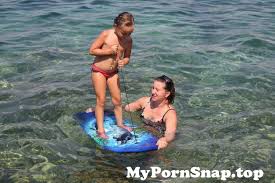 Rajce idnes cz, idnes, dovolena Rajce Idnes Ru Leto