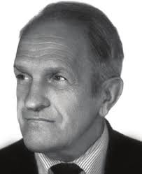 International Arbuzovs Prize in Organophosphorus Chemistry