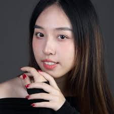 I'm happy to announce that I've been awarded a scholarship to attend the  Women in CyberSecurity (WiCyS) 2025 Conference in Dallas, TX! This is a  super exciting opportunity, and I'm looking forward… |