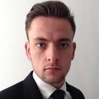 Richard Fleming DipPFS