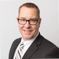 Tyler Blohm email address & phone number