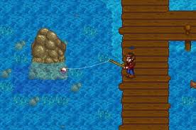 Therefore, it is always best to submit 9 items, even if the items are utter trash, since submitting less than 9 items will lessen your overall score. The Madness Of Mr Goth Stardew Valley Challenge The Self Sufficient
