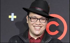 Cheap tickets to all franco escamilla tour dates are available on cheaptickets. Why Not Hire Franco Escamilla For A Corporate Event Tradeshow Or Appearance Las Vegas Talent Booking Agency