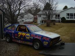 Find all the latest listings from top teams and privateers in your area on motorsportauctions.com. Vw Mini Stock For Sale Stock Cars Classifieds