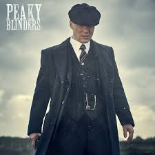 Dizi günümüzde halen devam etmektedir. Peaky Blinders Style The Look Of The Kingpins Of Birmingham