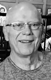 John Gutkowski's Instagram, Twitter & Facebook