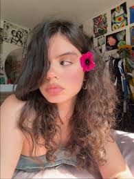 kins ☆ (@kinsey.cannata) • Instagram photos and videos