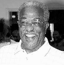 Bulah STROTHER Obituary (1925