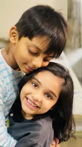 christmas#christmasinjuly#sydneychristmas #sydneyfestival #2025#