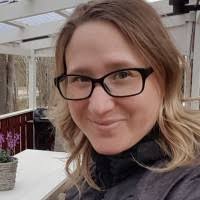 30+ "Maria Fornell" profiles