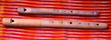 Salah satu contoh kecilnya adalah keberagaman alat musik tradisional berikut ini. Mengulas 20 Alat Musik Tradisional Sumatera Utara Yang Khas Dan Kaya