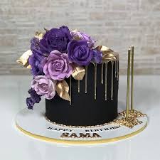 Incluye 3 bengalas que podrás poner juntas o por separado. Pasteles De Boda Fondant Elegantes Lujosos Y Deliciosos
